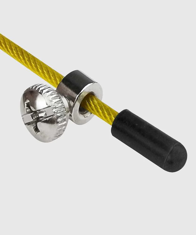 Jump rope Venum Thunder Evo  - Image 12