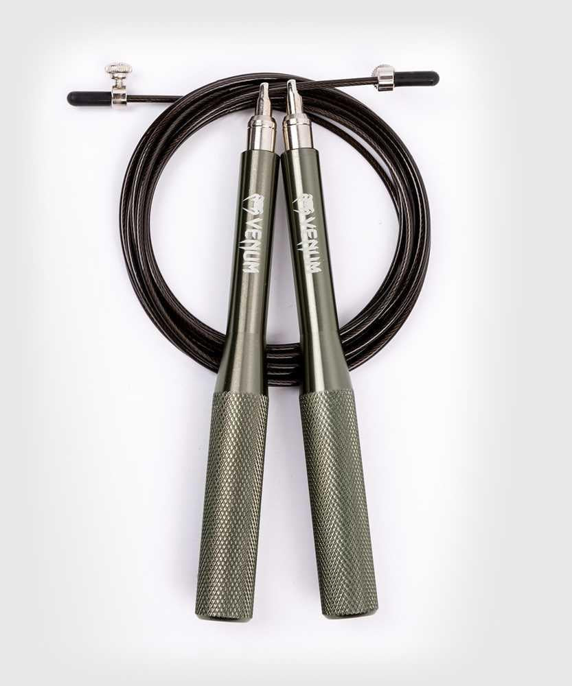 Jump rope Venum Thunder Evo  - Image 13