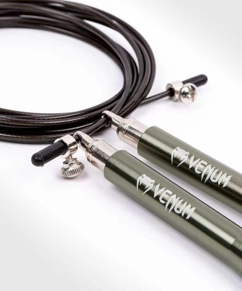 Jump rope Venum Thunder Evo  - Image 14