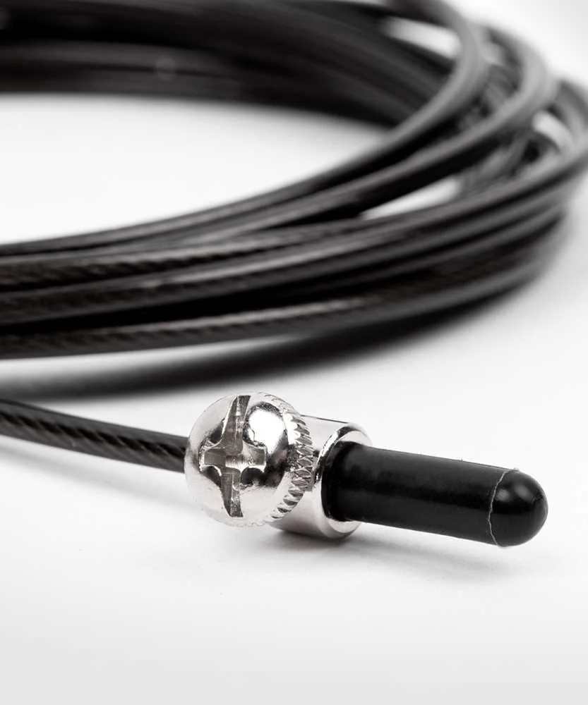 Jump rope Venum Thunder Evo  - Image 15