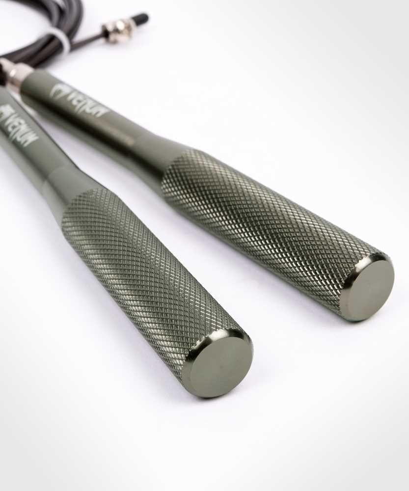 Jump rope Venum Thunder Evo  - Image 16