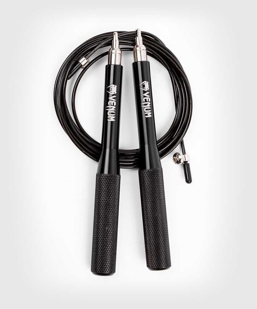 Jump rope Venum Thunder Evo  - Image 17