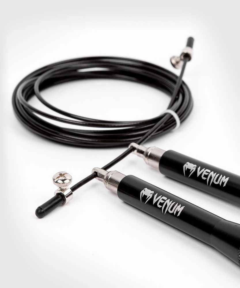 Jump rope Venum Thunder Evo  - Image 18