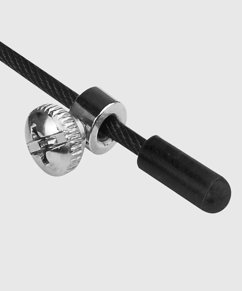 Jump rope Venum Thunder Evo  - Image 19