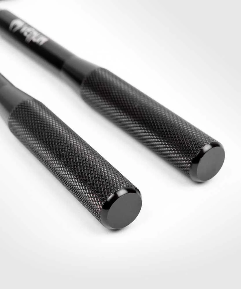 Jump rope Venum Thunder Evo  - Image 20