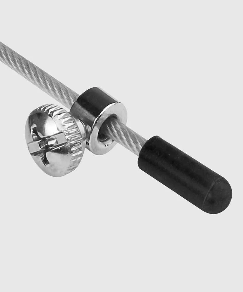 Jump rope Venum Thunder Evo  - Image 3