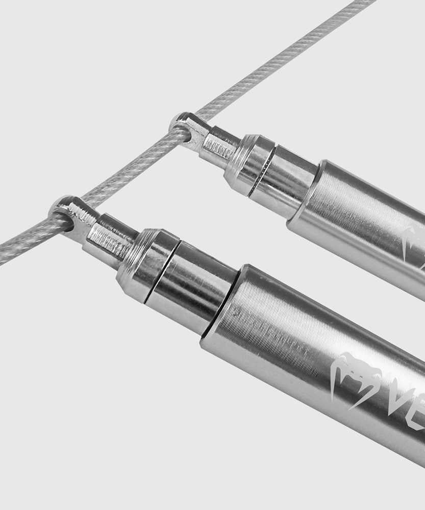 Jump rope Venum Thunder Evo  - Image 4