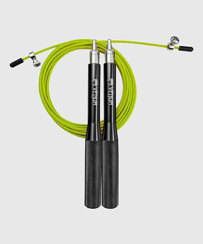 Jump rope Venum Thunder Evo  - Image 5