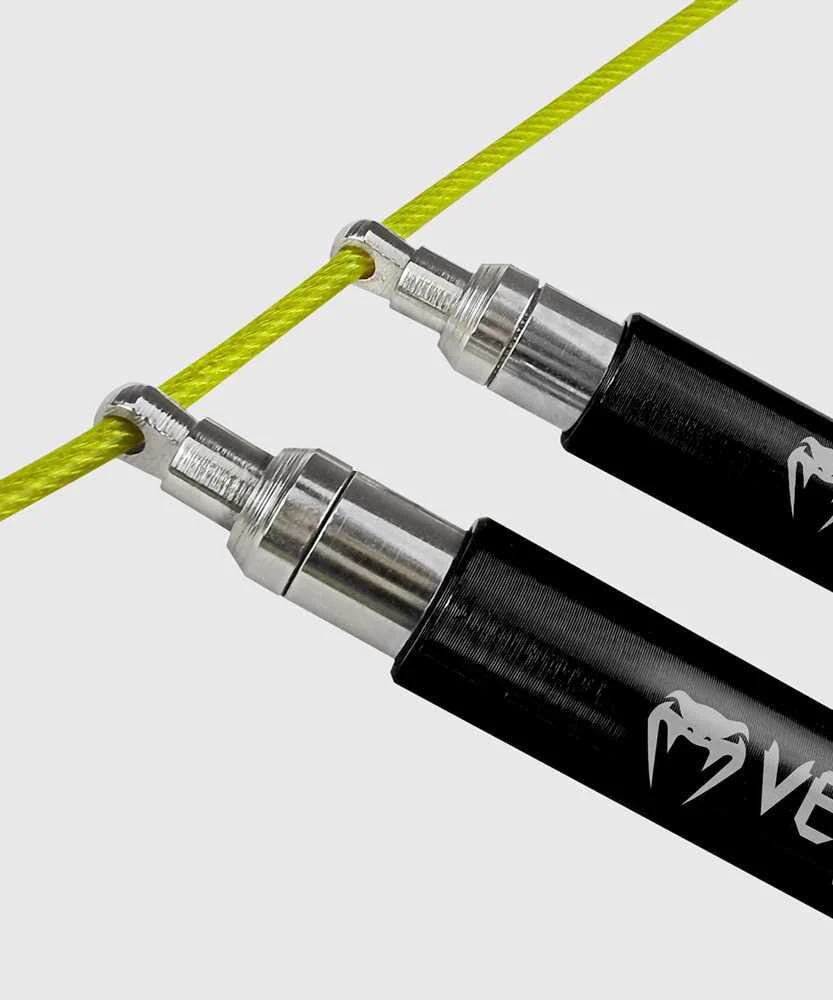 Jump rope Venum Thunder Evo  - Image 6