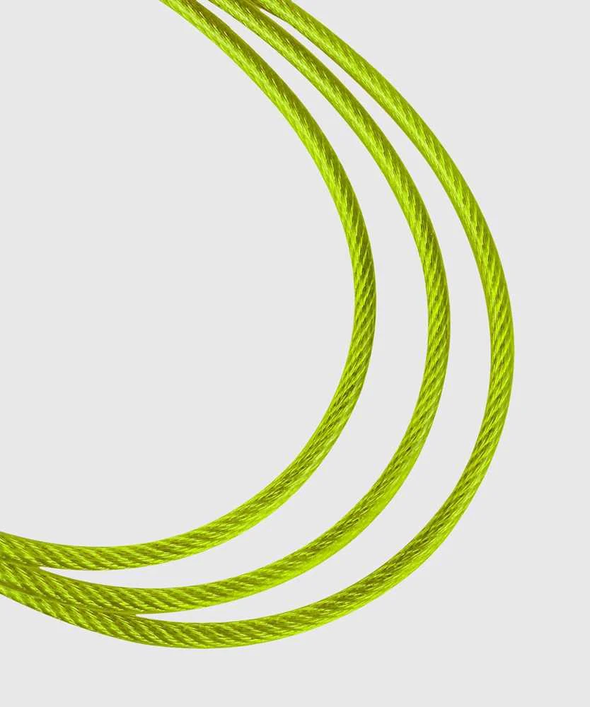 Jump rope Venum Thunder Evo  - Image 7