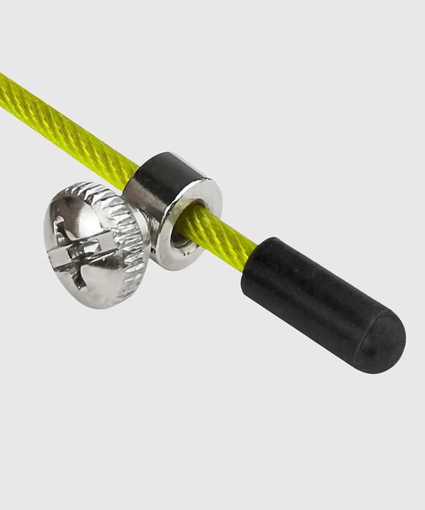 Jump rope Venum Thunder Evo  - Image 8