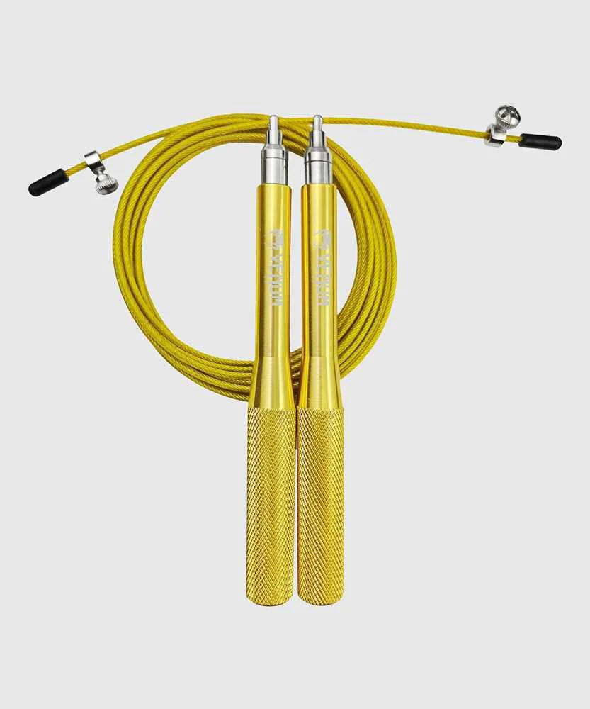 Jump rope Venum Thunder Evo  - Image 9