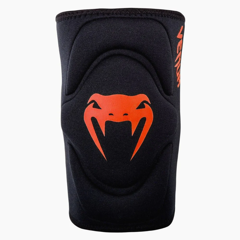 Knee pads Venum Kontact New  - Image 10
