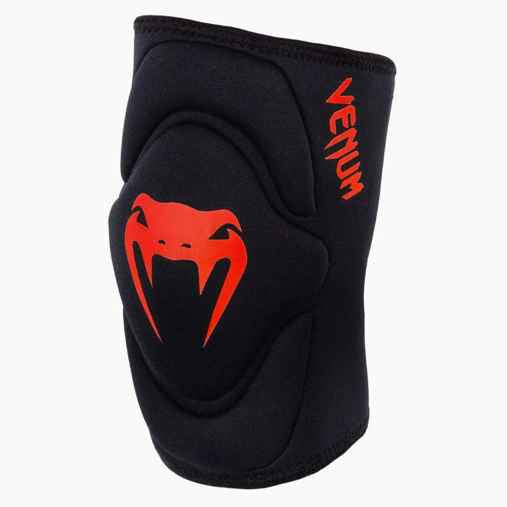 Knee pads Venum Kontact New  - Image 11