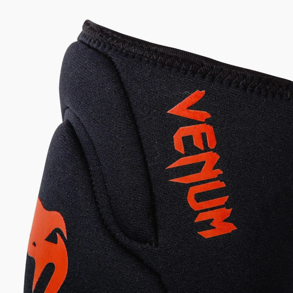 Knee pads Venum Kontact New  - Image 12
