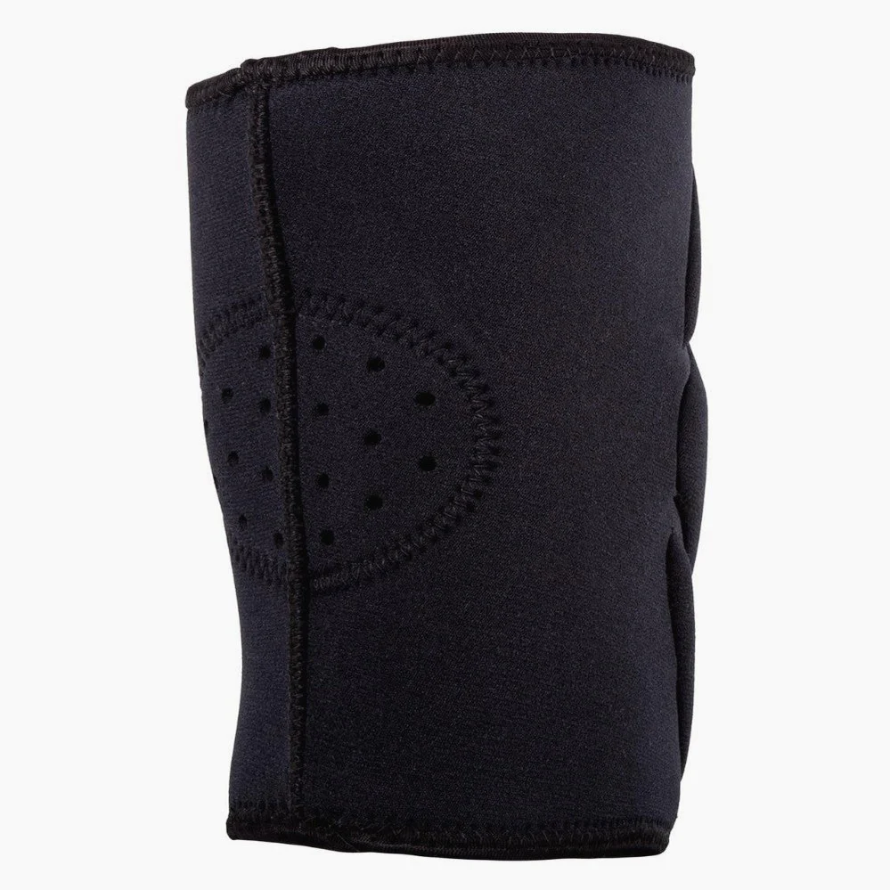 Knee pads Venum Kontact New  - Image 13