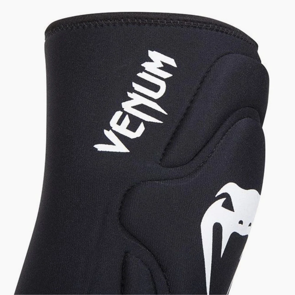 Knee pads Venum Kontact New  - Image 3