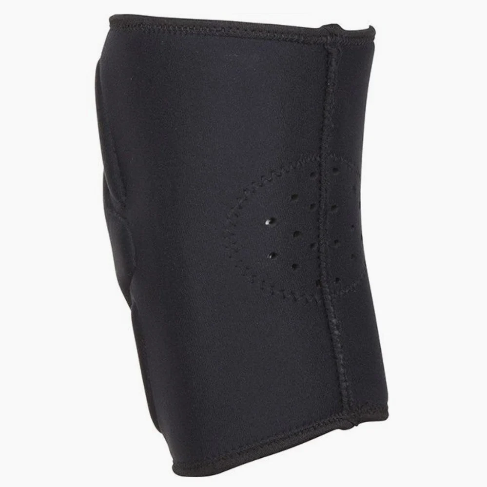 Knee pads Venum Kontact New  - Image 4