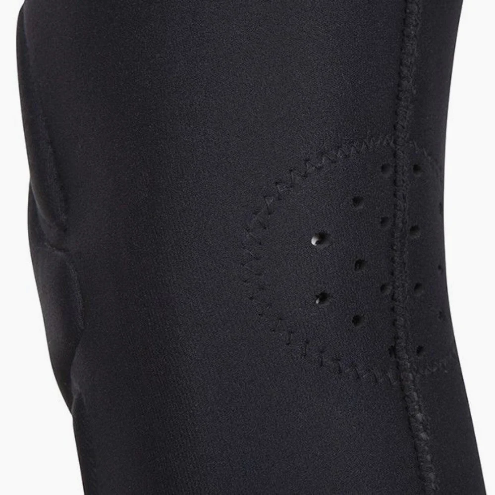 Knee pads Venum Kontact New  - Image 5