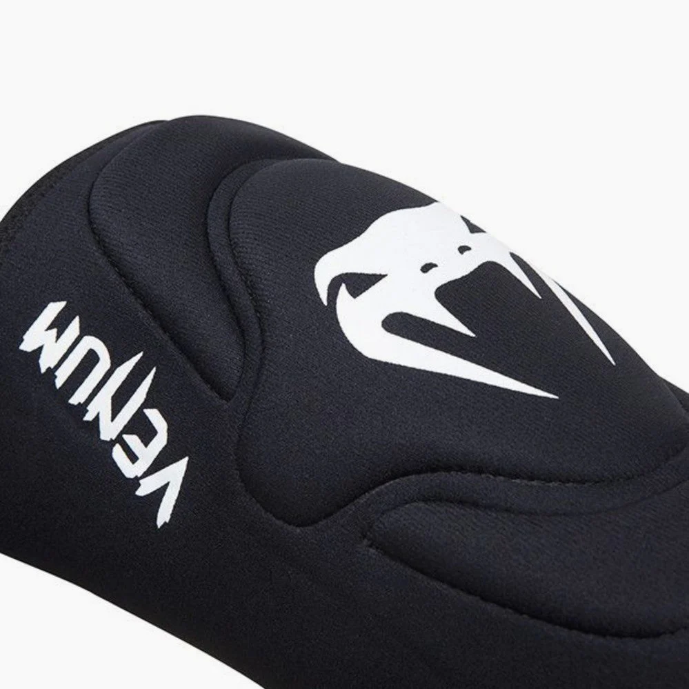 Knee pads Venum Kontact New  - Image 6