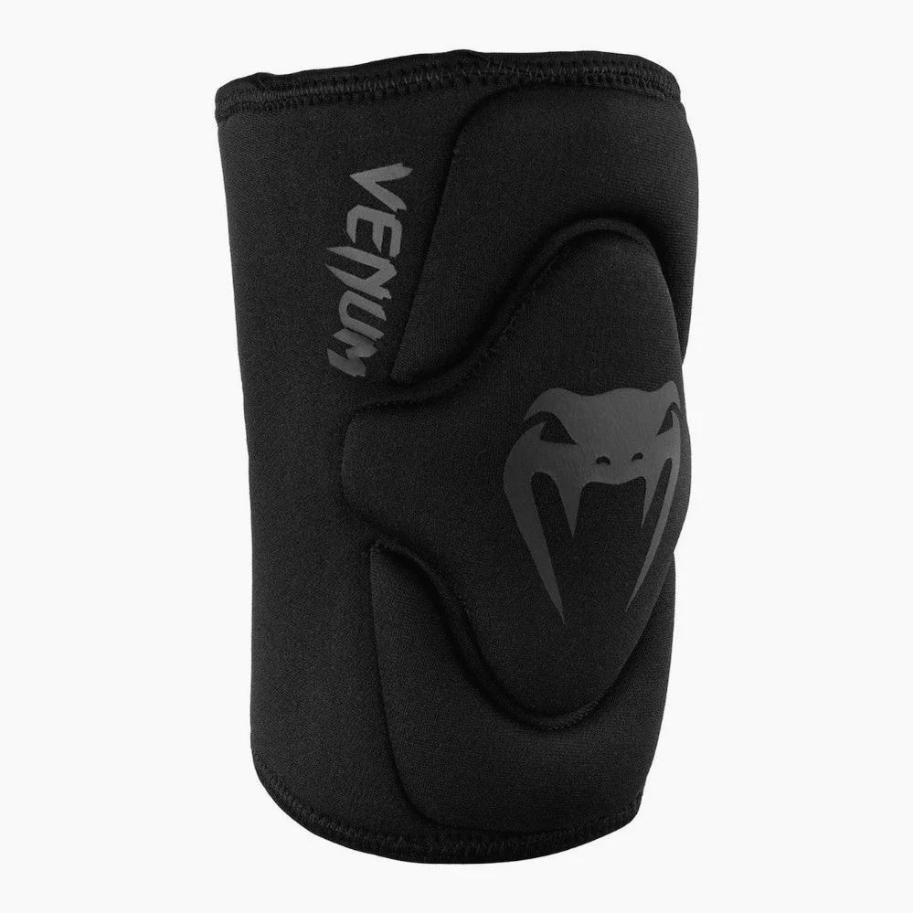 Knee pads Venum Kontact New  - Image 7