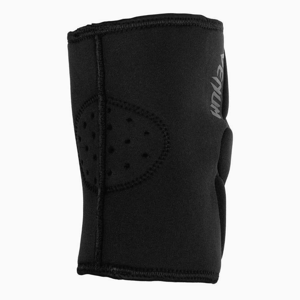 Knee pads Venum Kontact New  - Image 8