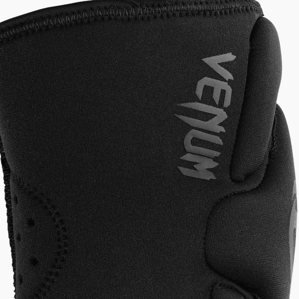 Knee pads Venum Kontact New  - Image 9