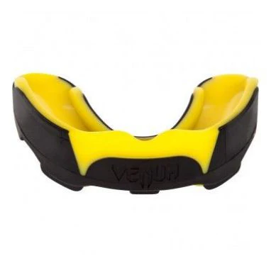 Mouthguard Venum Predator  - Image 10