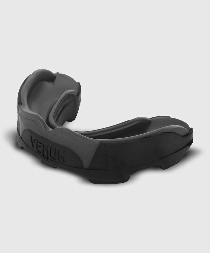 Mouthguard Venum Predator  - Image 17