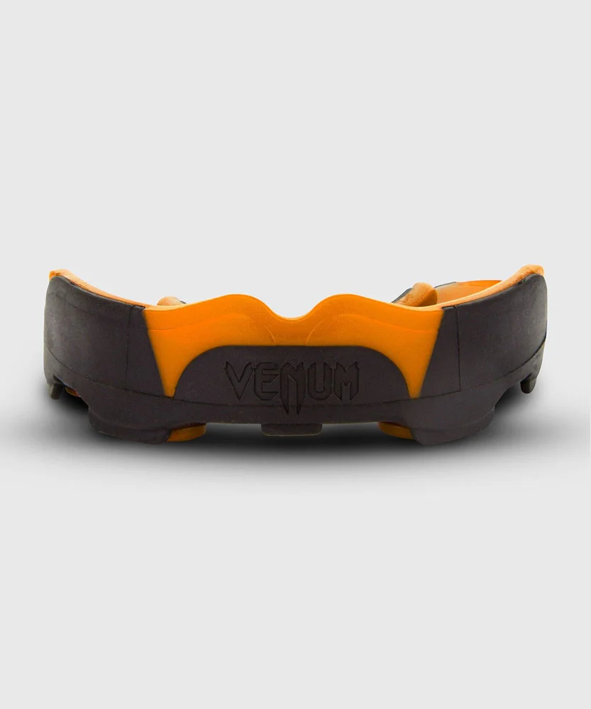 Mouthguard Venum Predator  - Image 29