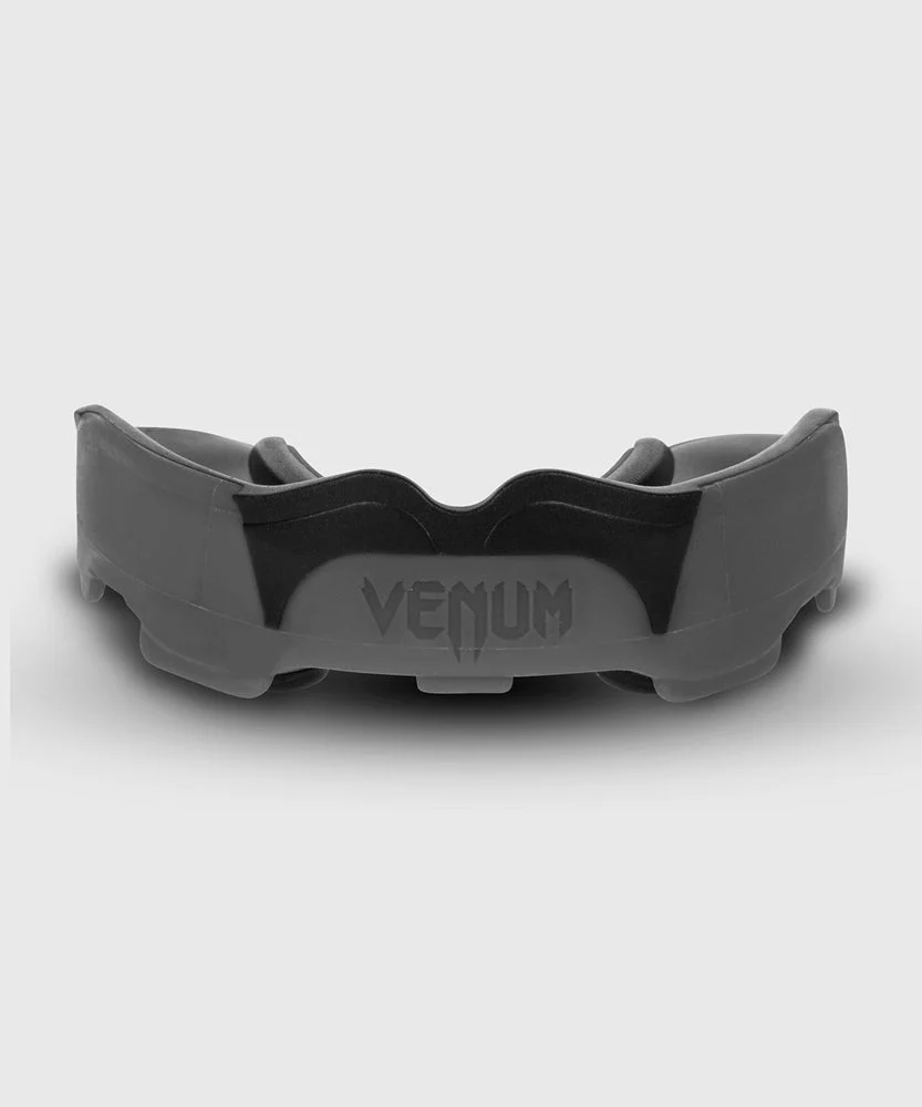 Mouthguard Venum Predator  - Image 32