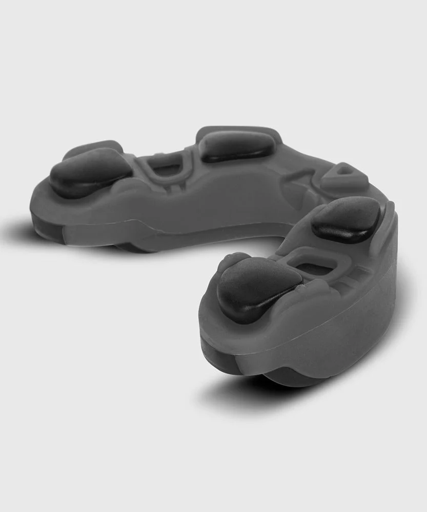Mouthguard Venum Predator  - Image 34