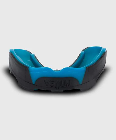 Mouthguard Venum Predator  - Image 37