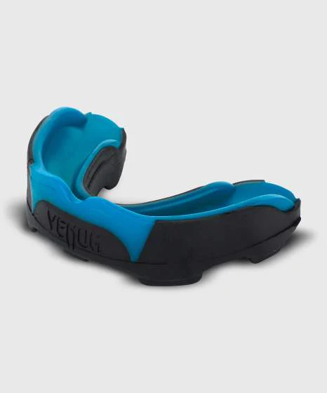 Mouthguard Venum Predator  - Image 38