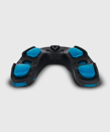 Mouthguard Venum Predator  - Image 39