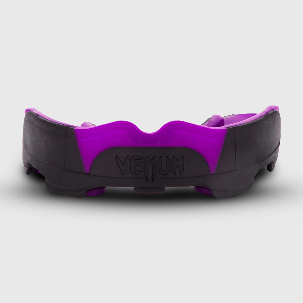 Mouthguard Venum Predator  - Image 40