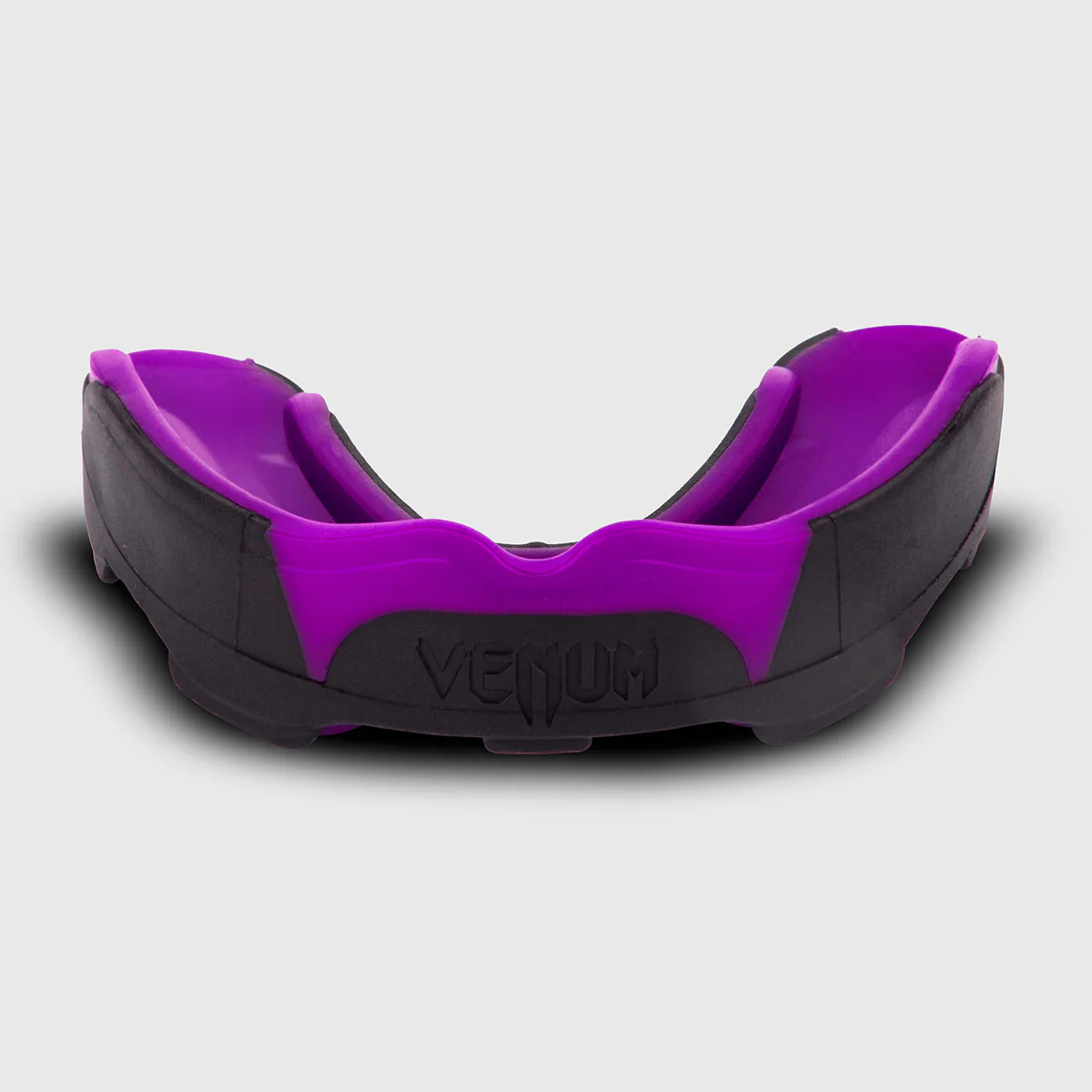 Mouthguard Venum Predator  - Image 41