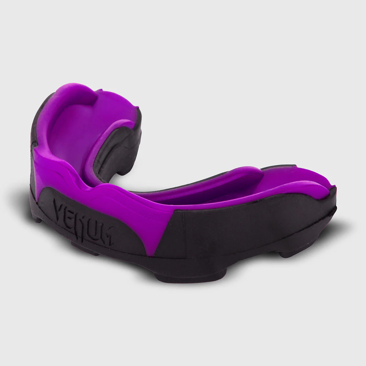 Mouthguard Venum Predator  - Image 42