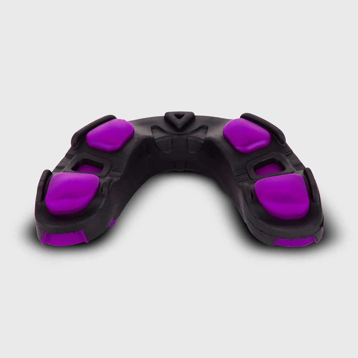 Mouthguard Venum Predator  - Image 43