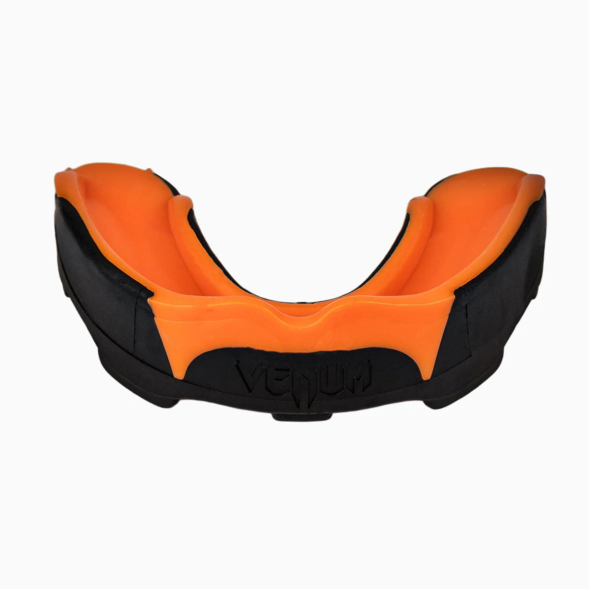 Mouthguard Venum Predator  - Image 44