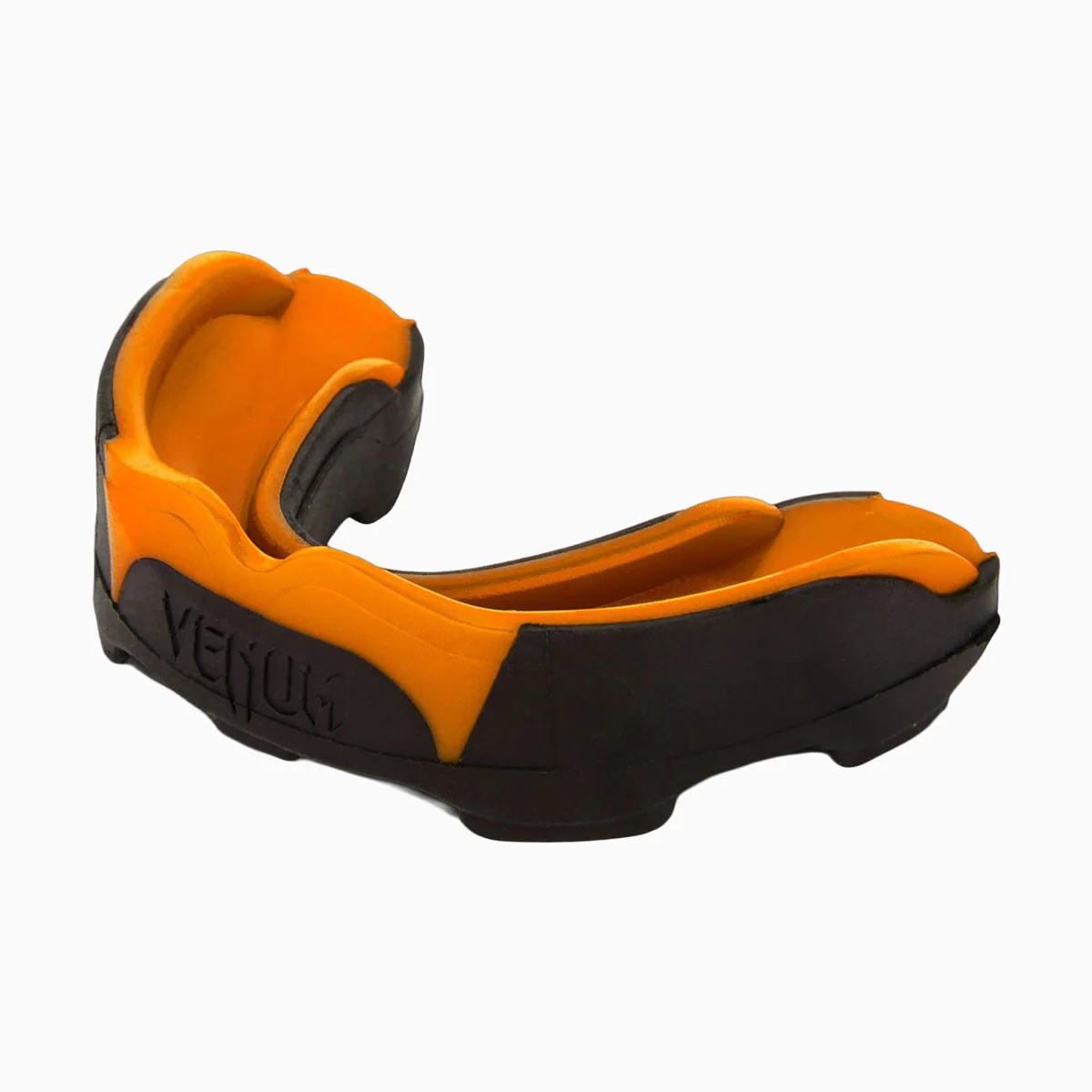 Mouthguard Venum Predator  - Image 45