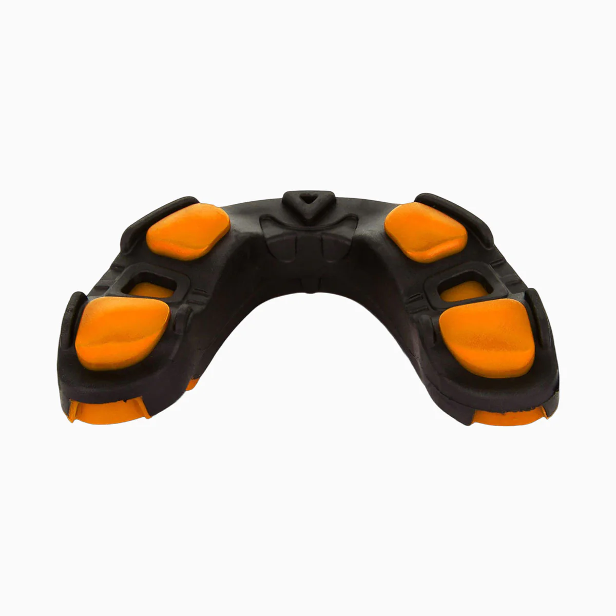 Mouthguard Venum Predator  - Image 46
