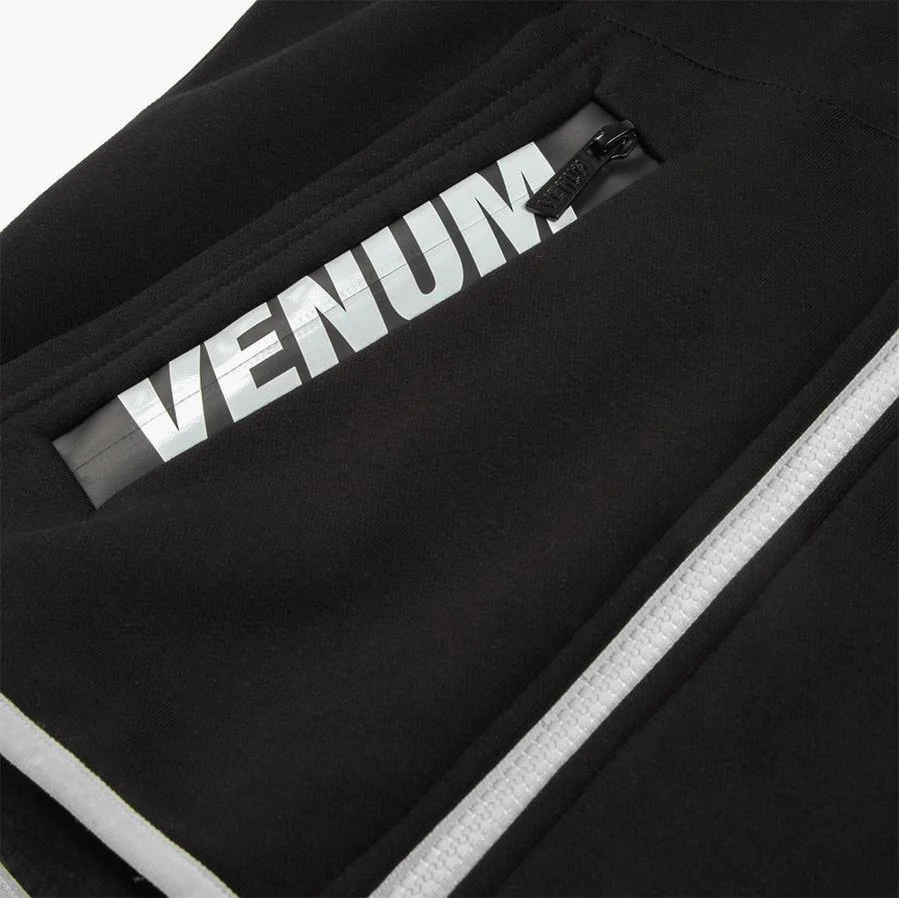 Sweatshirt Venum Contender 3.0 with hood and zipper  - Image 13