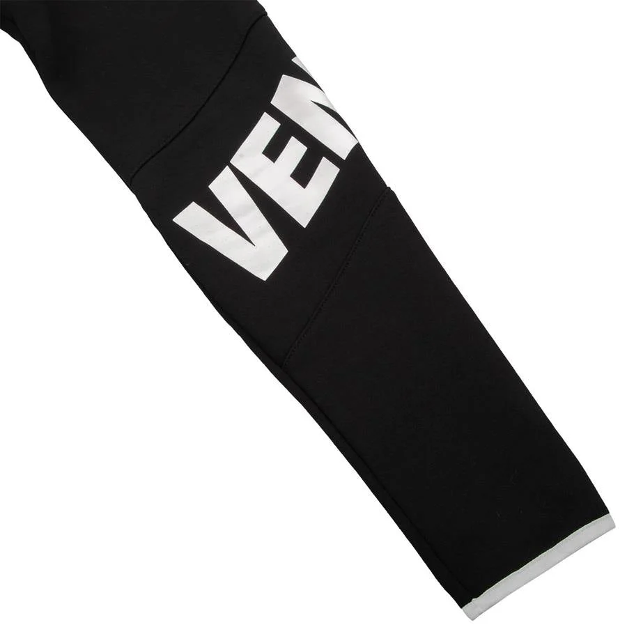 Sweatshirt Venum Contender 3.0 with hood and zipper  - Image 14