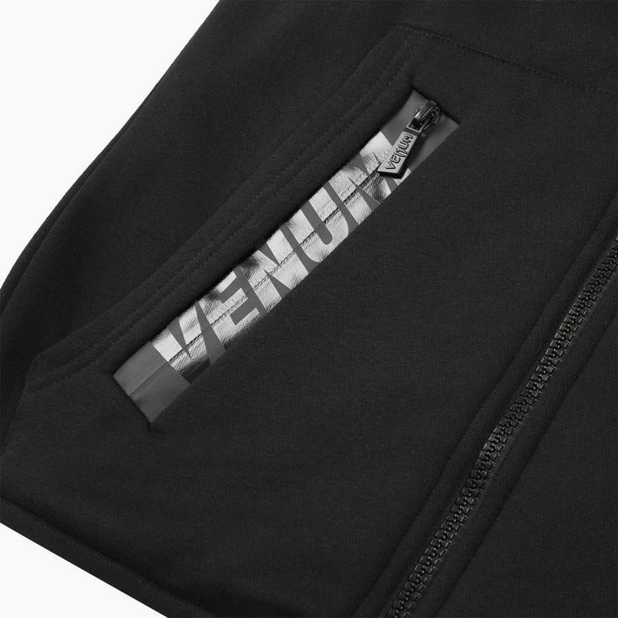 Sweatshirt Venum Contender 3.0 with hood and zipper  - Image 6