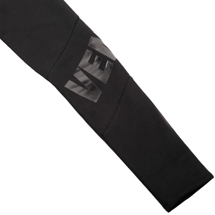 Sweatshirt Venum Contender 3.0 with hood and zipper  - Image 7